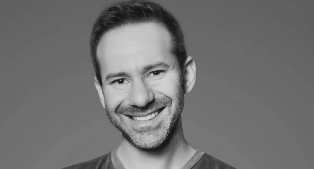 Leonid Radvinsky, the owner of OnlyFans, passes away at age 43 from cancer