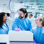 Servier will acquire Day One for $2.5 billion in order to develop a pipeline of cancer drugs