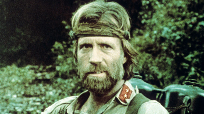 action-star-tough-cookie-and-cultural-icon-the-world-pays-tribute-to-chuck-norris-ents-arts.png