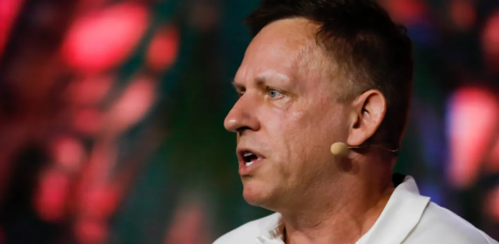 Discord cuts ties with persona after pushback and backlash