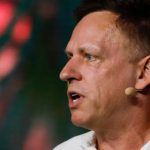 Discord cuts ties with persona after pushback and backlash