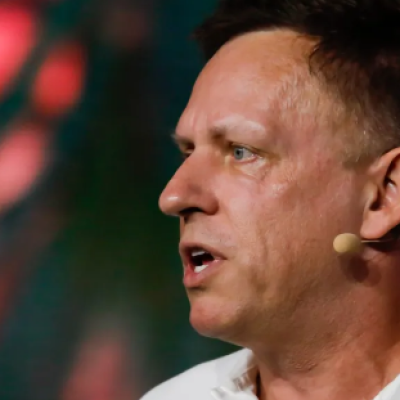 Discord cuts ties with persona after pushback and backlash