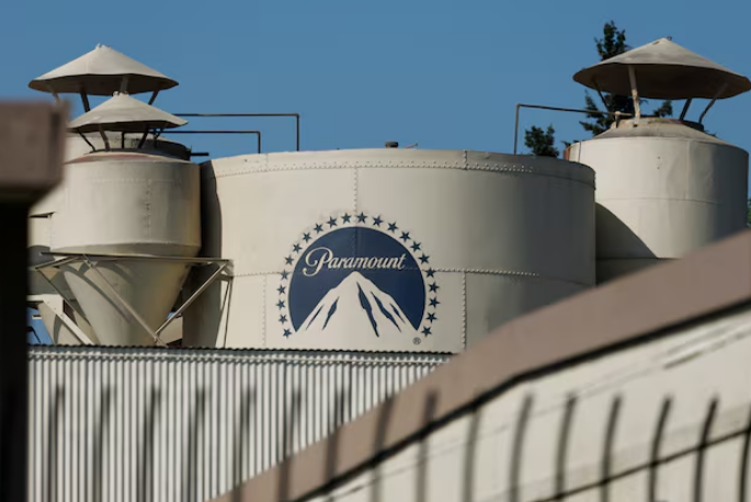 Exclusive-Paramount-expected-to-easily-secure-EU-nod-for-Warner-Bros-deal-sources