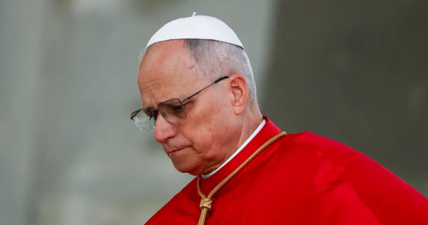 Giorgia-Meloni-condemns-Donald-Trump-s-unacceptable-criticism-of-Pope