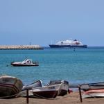 Deadly Hantavirus Outbreak on MV Hondius Raises Global Health Concerns