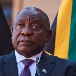 Ramaphosa Faces Renewed Impeachment After Landmark ConCourt Ruling