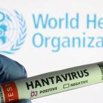 WHO Says Cruise Ship Hantavirus Outbreak Not a Pandemic, But Global Tracing Intensifies