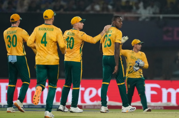New-Zealand-demolish-South-Africa-to-reach-T20-World-Cup-cricket-final-–-live-T20-World-Cup-2026-q