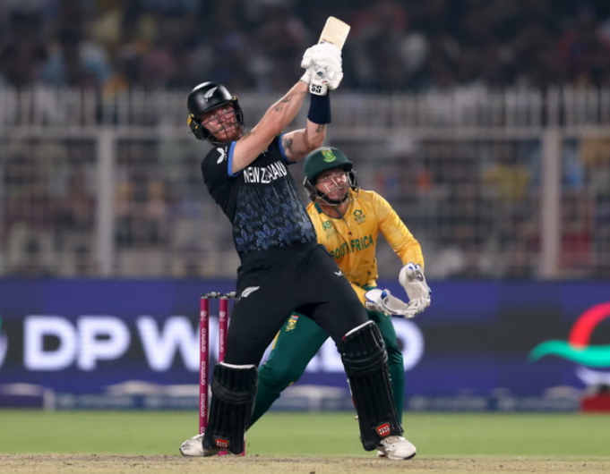 New-Zealand-demolish-South-Africa-to-reach-T20-World-Cup-cricket-final-–-live-T20-World-Cup-2026