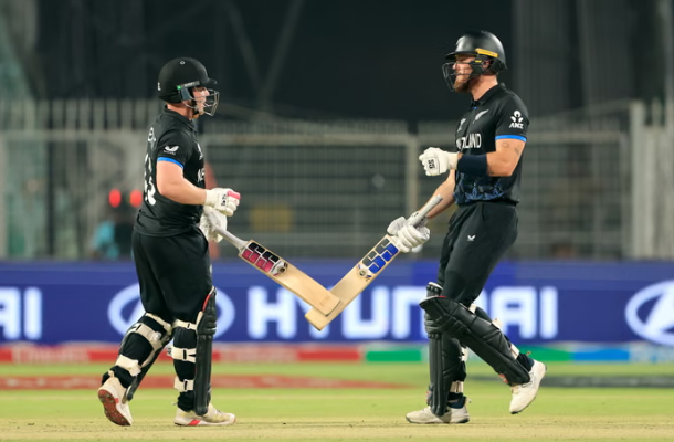 New-Zealand-demolish-South-Africa-to-reach-T20-World-Cup-cricket-final-–-live-T20-World-Cup-2026e
