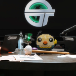 OpenAI Buys TBPN, a Popular Daily Tech Talk Show