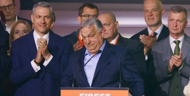 Orbán-era-swept-away-by-Péter-Magyar-s-Hungary-election-landslide-04-13-2026_08_54_AM