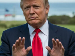 Global Tensions Rise as President Trump Opposes South Africa’s 2026 G20 Summit Bid