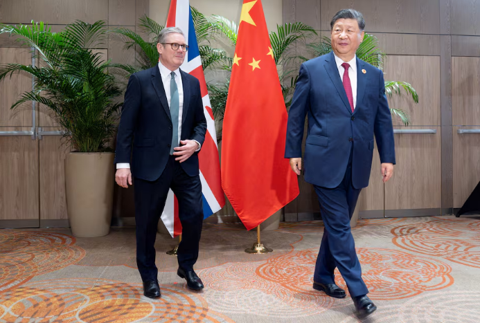 A-year-into-Trump-presidency-pivot-to-China-gathers-pace