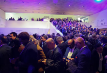 Five Takeaways From Davos 2026