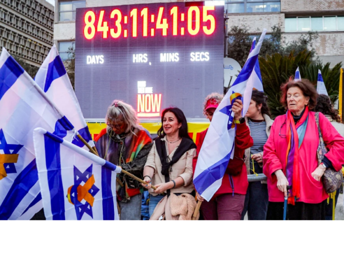 Israel-stops-hostage-clock-after-last-remains