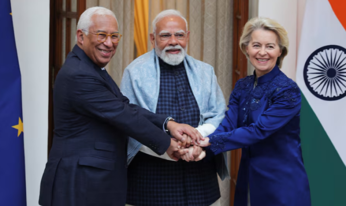 Reuters-Breaking-International-News-Views-01-27-2026_08_30_AM