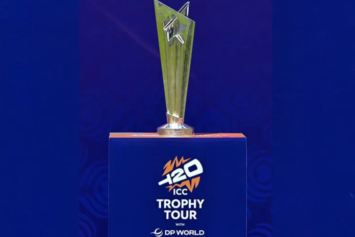 What’s-the-format-and-full-match-schedule-of-the-T20-World-Cup-2026-ICC-Men-s-T20-World-Cup
